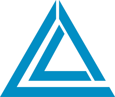 Louka Engineering logo