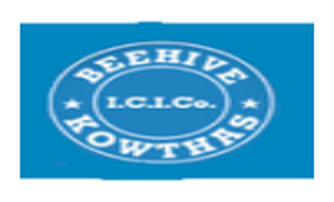 Beehive ICICo