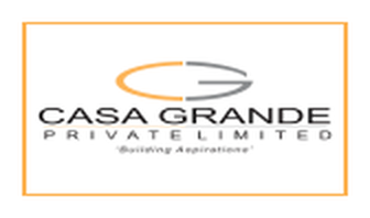 Casa Grande Private Limited