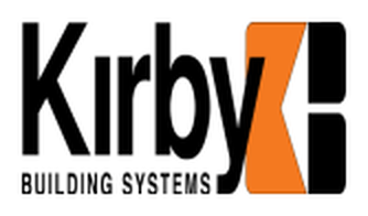 Kirby Building Systems