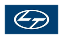 L&T