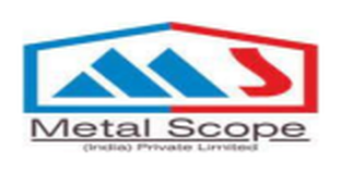 Metal Scope