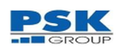 PSK Group