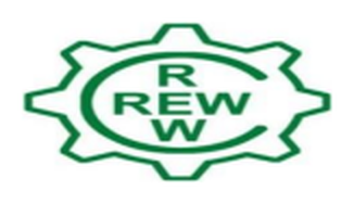 REW