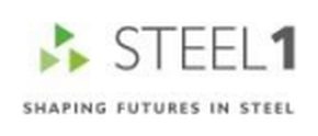 Steel1