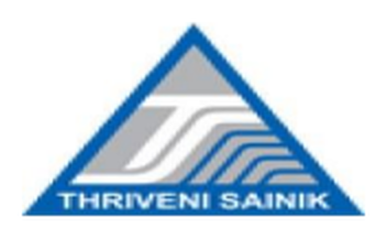 Thriveni Sainik